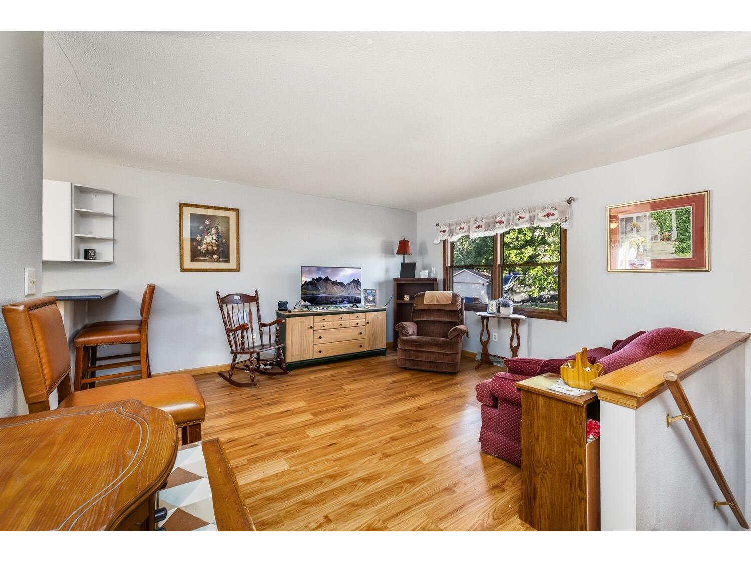 1020 Lake Onalaska WI 54650 1942095 image9