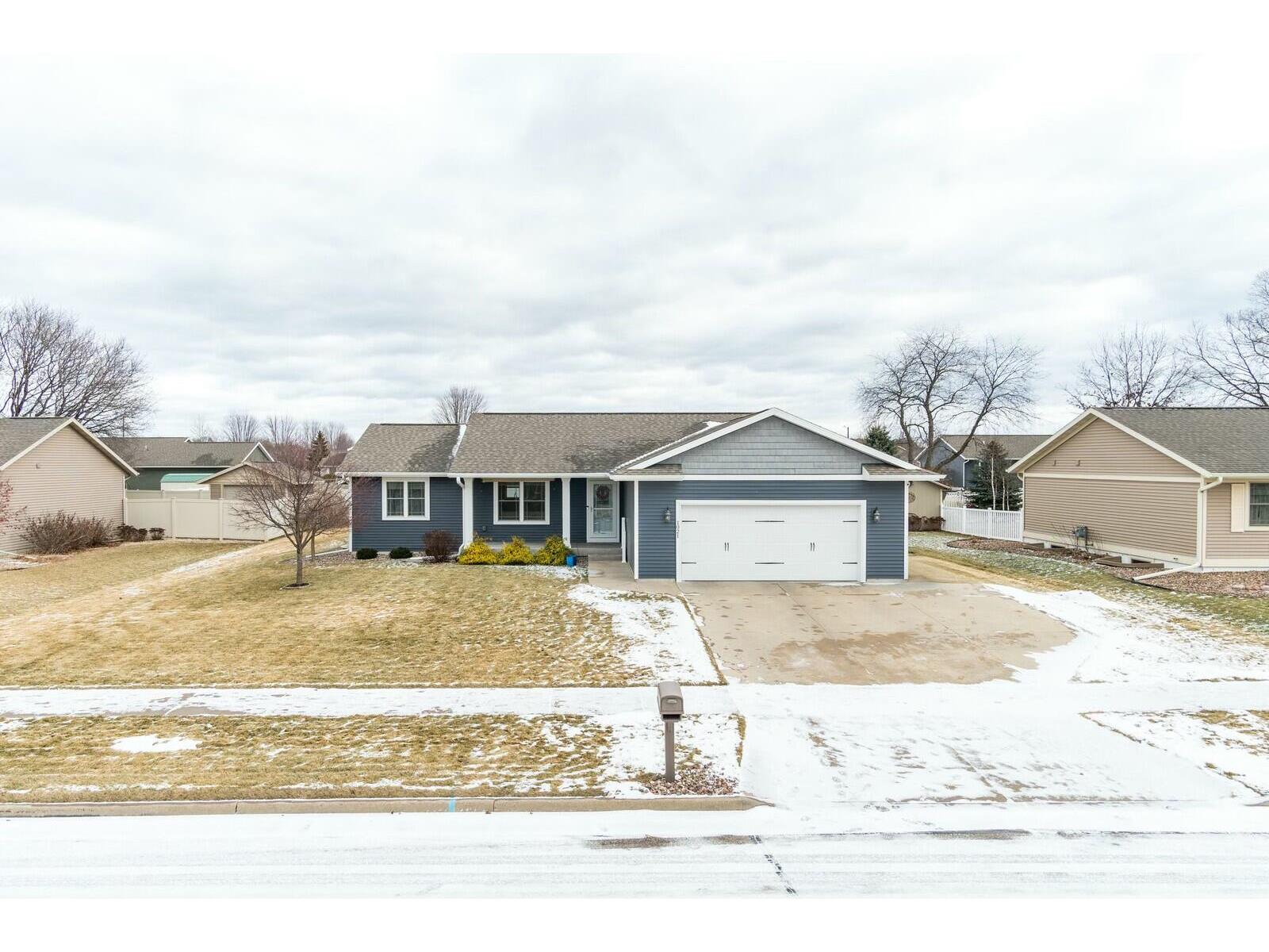 1021 Evenson Sparta WI 54656 1904301 image1