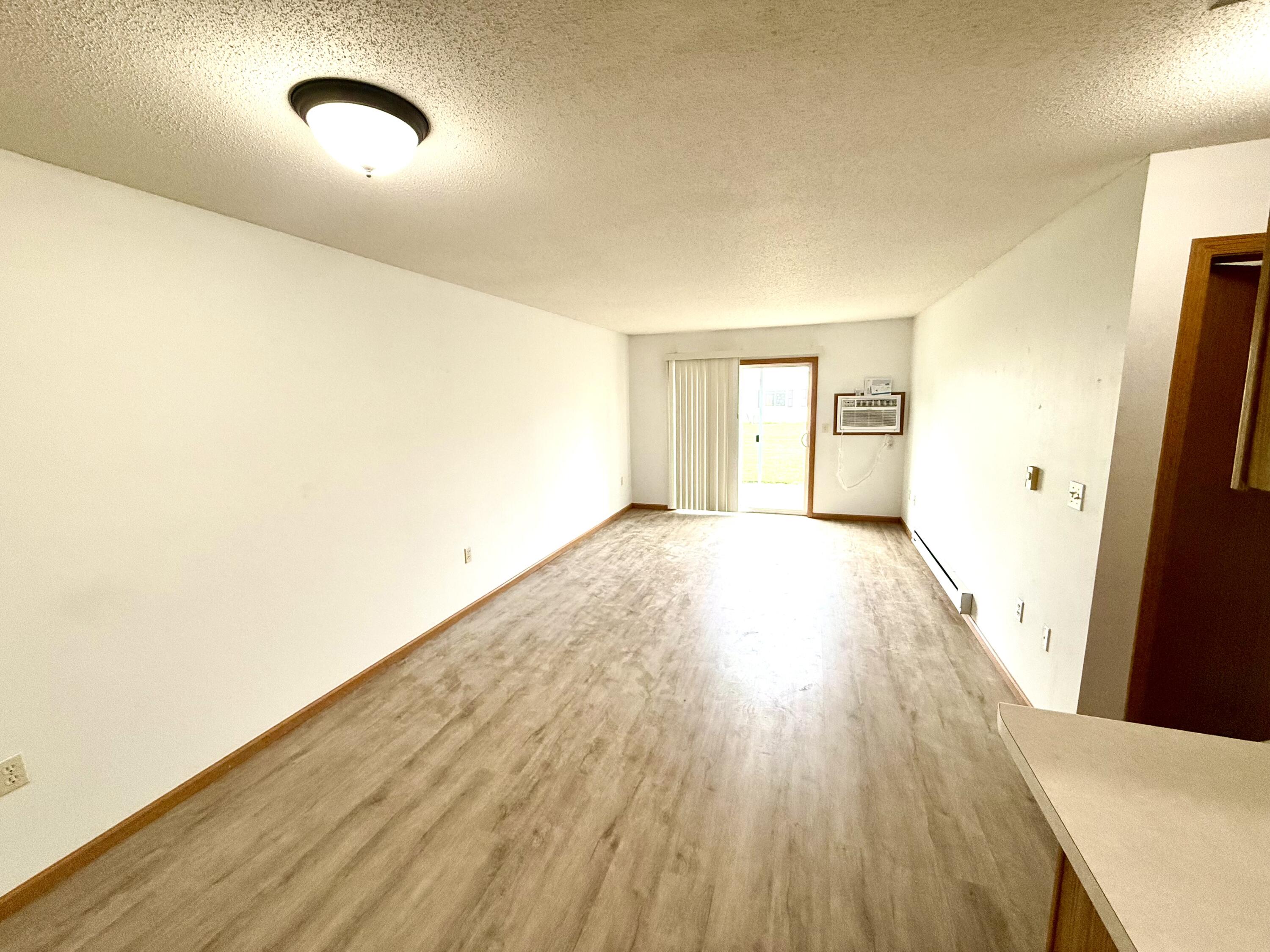 1021 Grandview Tomah WI 54660 1970159 image10