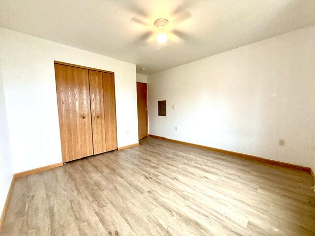 1021 Grandview Tomah WI 54660 1970159 image11