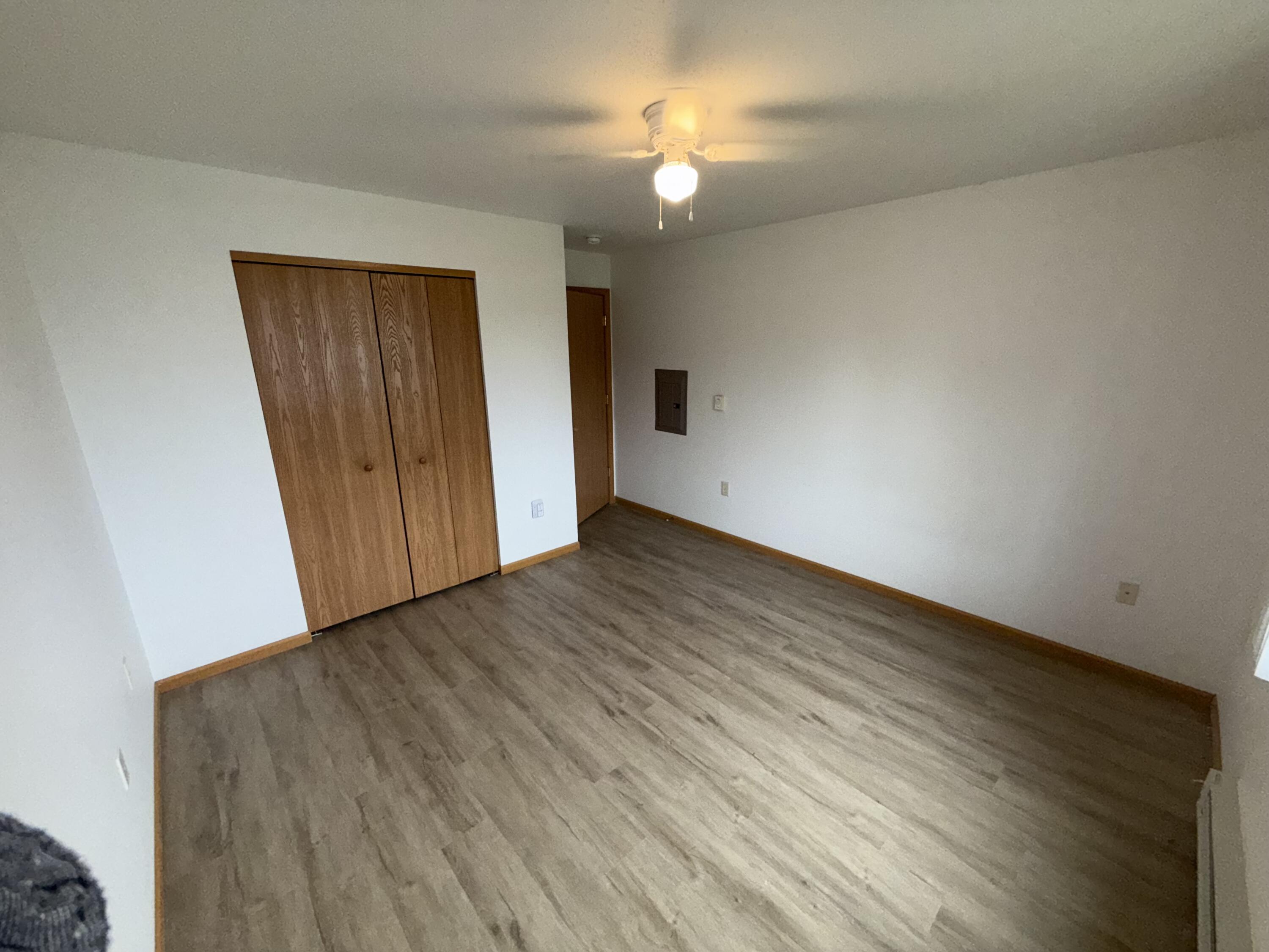 1021 Grandview Tomah WI 54660 1970159 image12