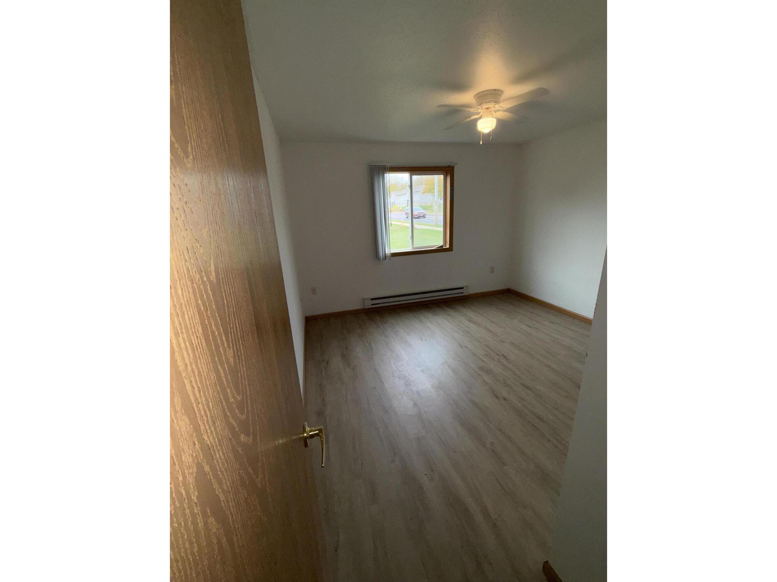 1021 Grandview Tomah WI 54660 1970159 image13