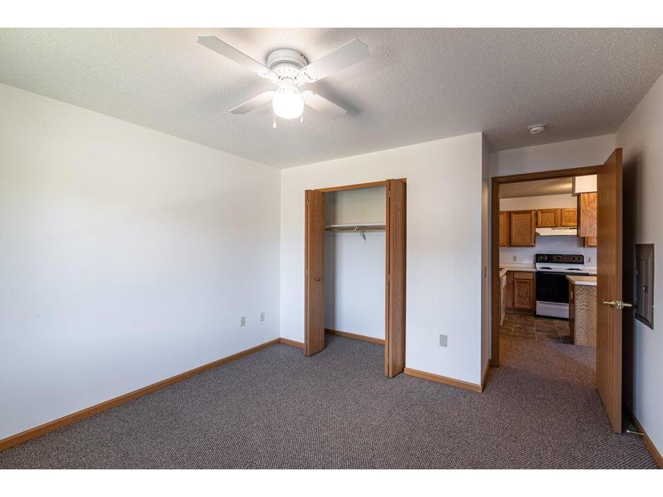 1021 Grandview Tomah WI 54660 1970159 image14
