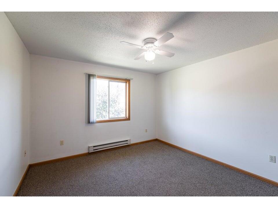 1021 Grandview Tomah WI 54660 1970159 image15
