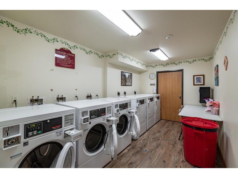 1021 Grandview Tomah WI 54660 1970159 image17