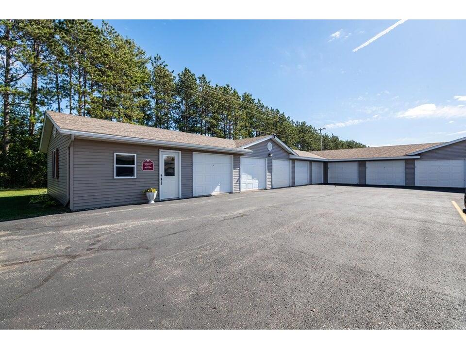 1021 Grandview Tomah WI 54660 1970159 image19