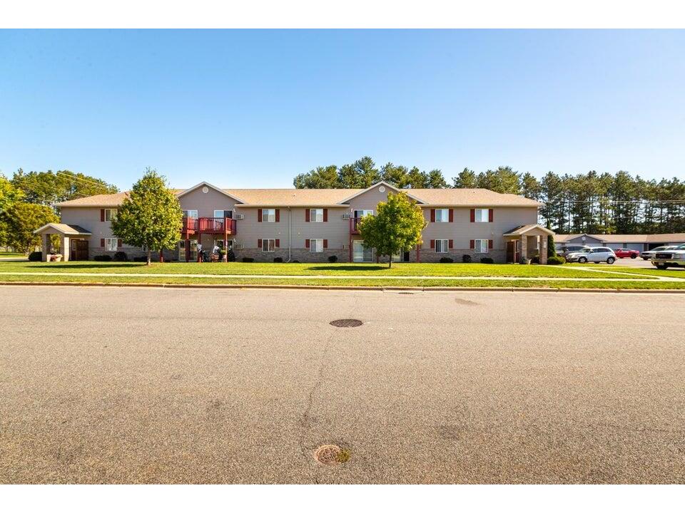 1021 Grandview Tomah WI 54660 1970159 image2