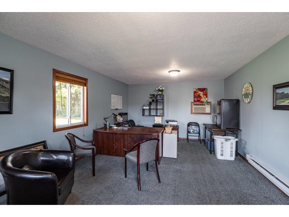 1021 Grandview Tomah WI 54660 1970159 image20