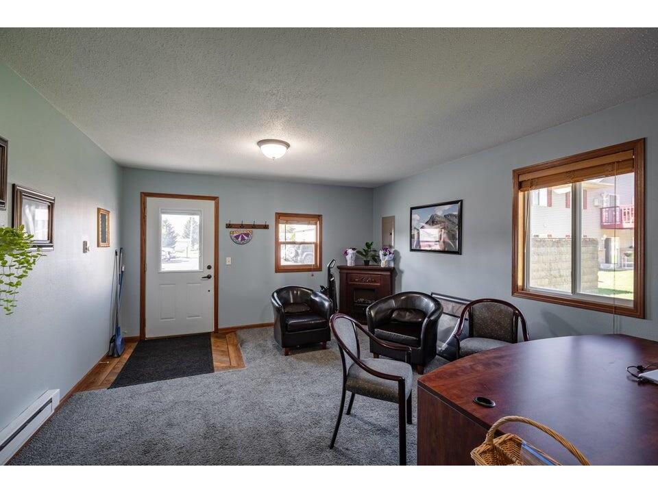 1021 Grandview Tomah WI 54660 1970159 image21