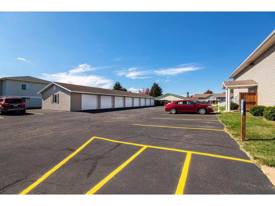1021 Grandview Tomah WI 54660 1970159 image23