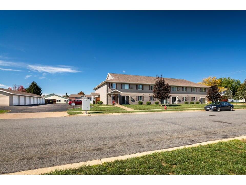 1021 Grandview Tomah WI 54660 1970159 image25