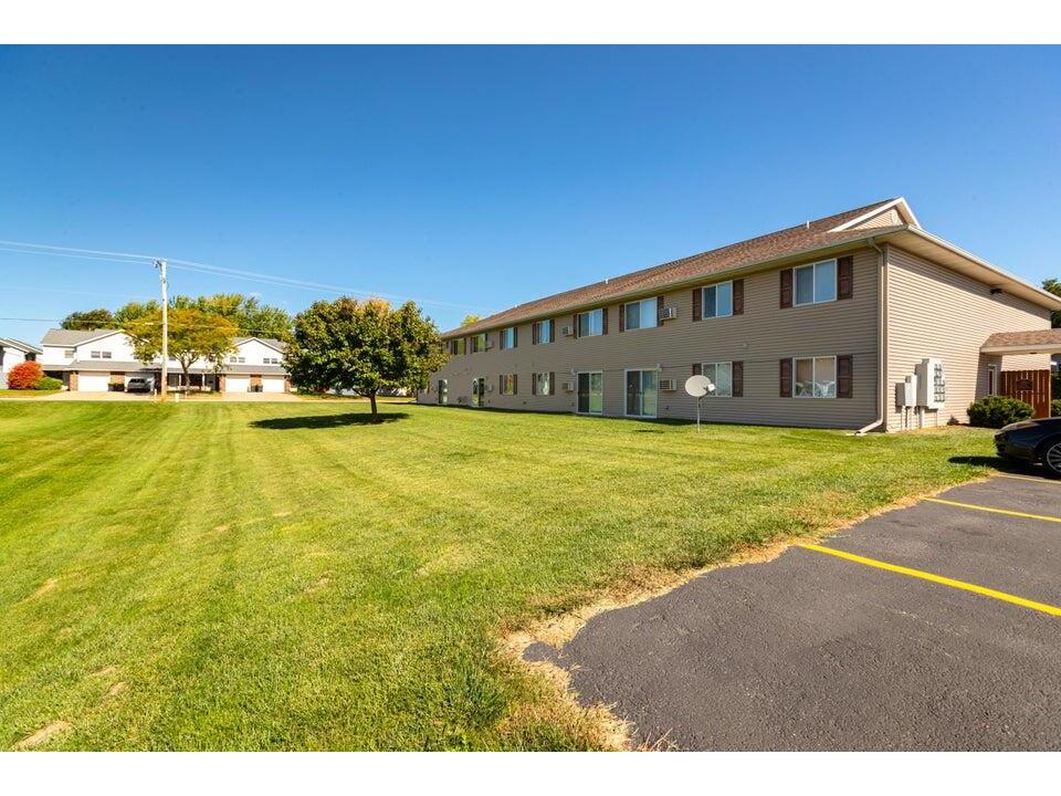 1021 Grandview Tomah WI 54660 1970159 image26