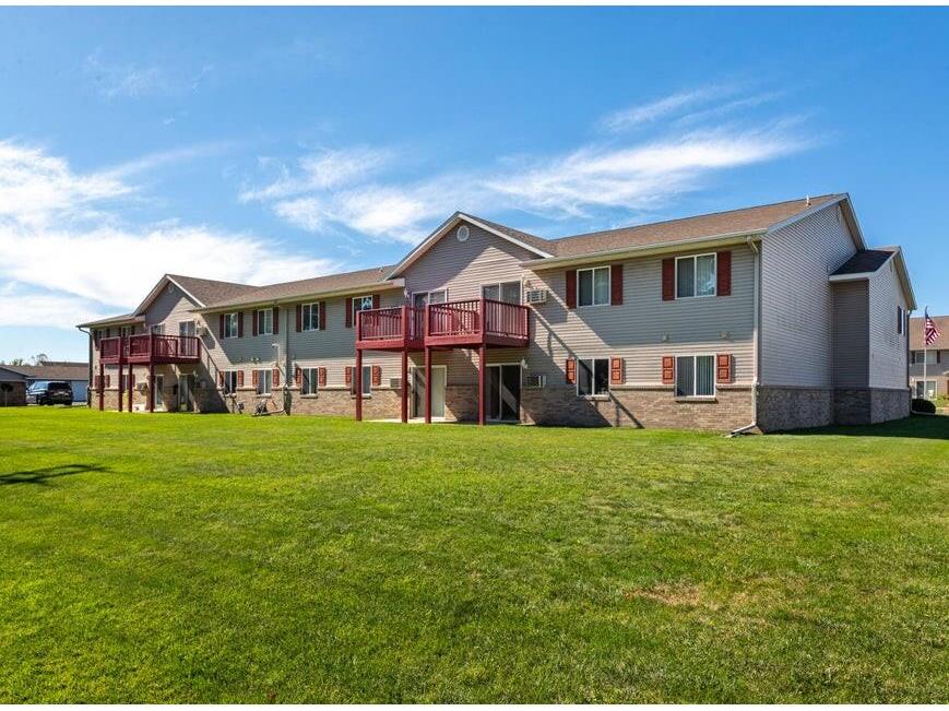 1021 Grandview Tomah WI 54660 1970159 image27