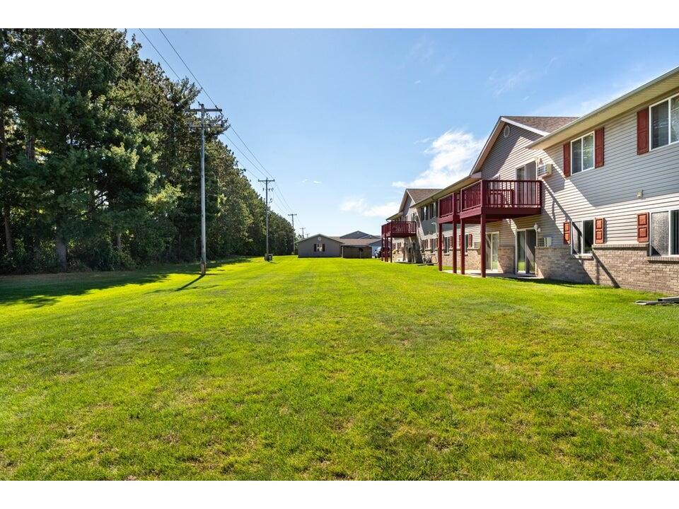 1021 Grandview Tomah WI 54660 1970159 image28