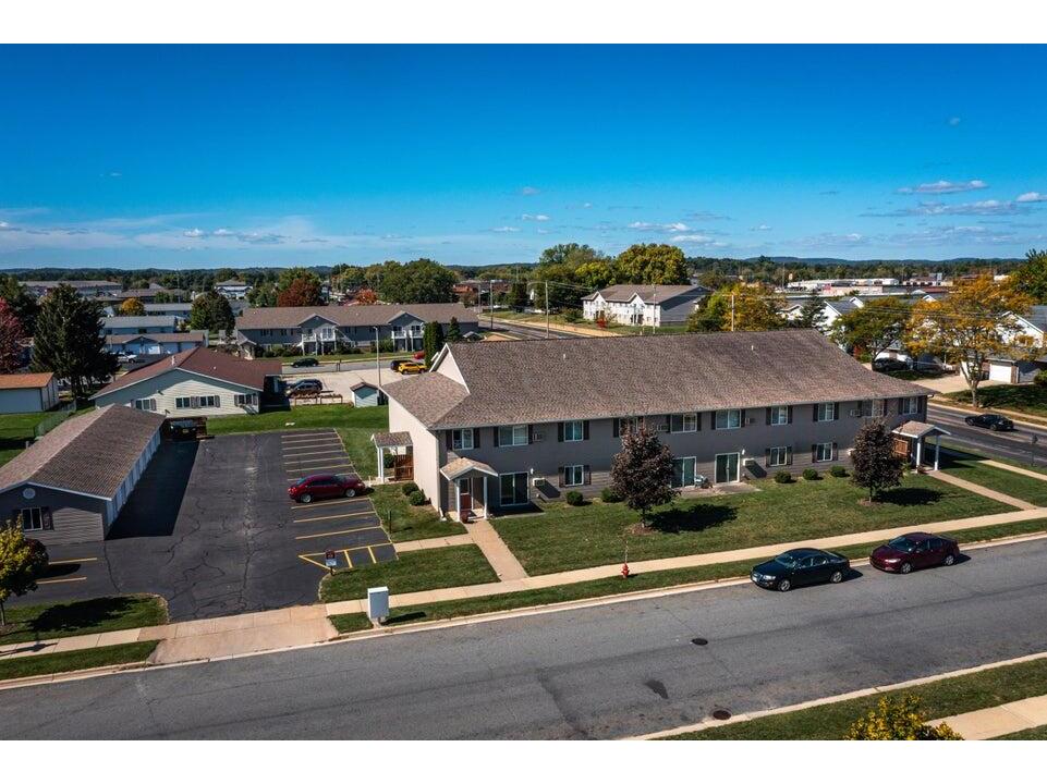 1021 Grandview Tomah WI 54660 1970159 image29