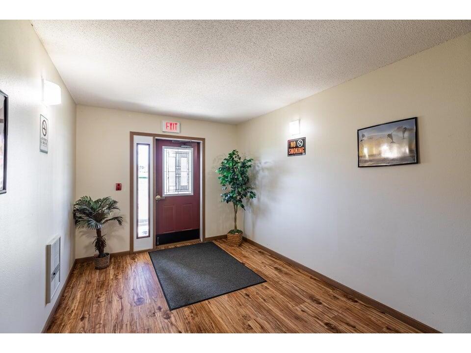 1021 Grandview Tomah WI 54660 1970159 image3