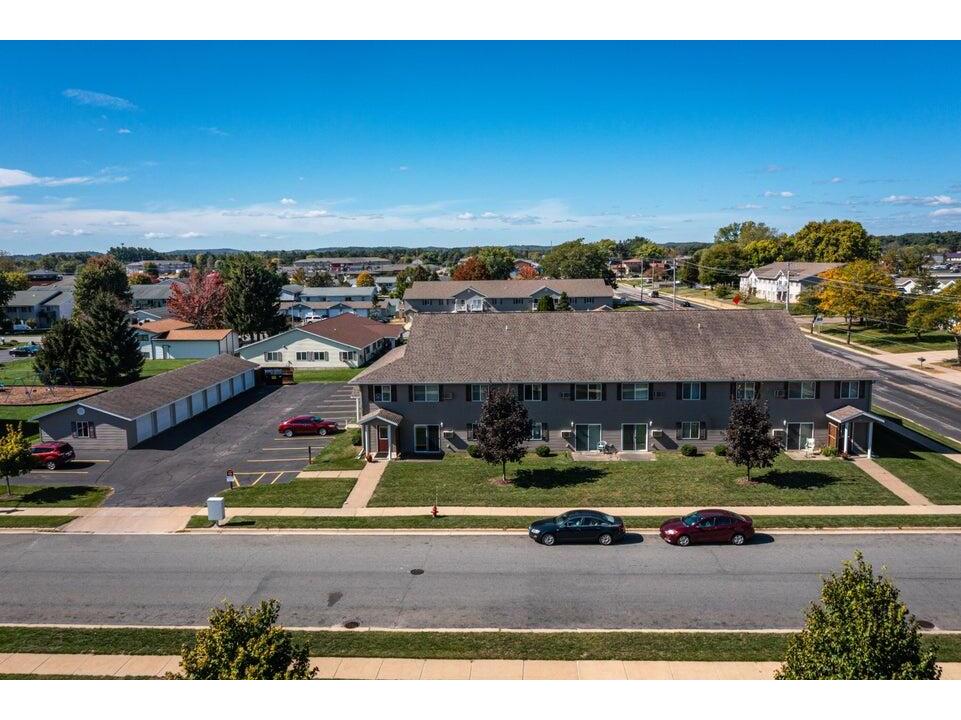 1021 Grandview Tomah WI 54660 1970159 image30