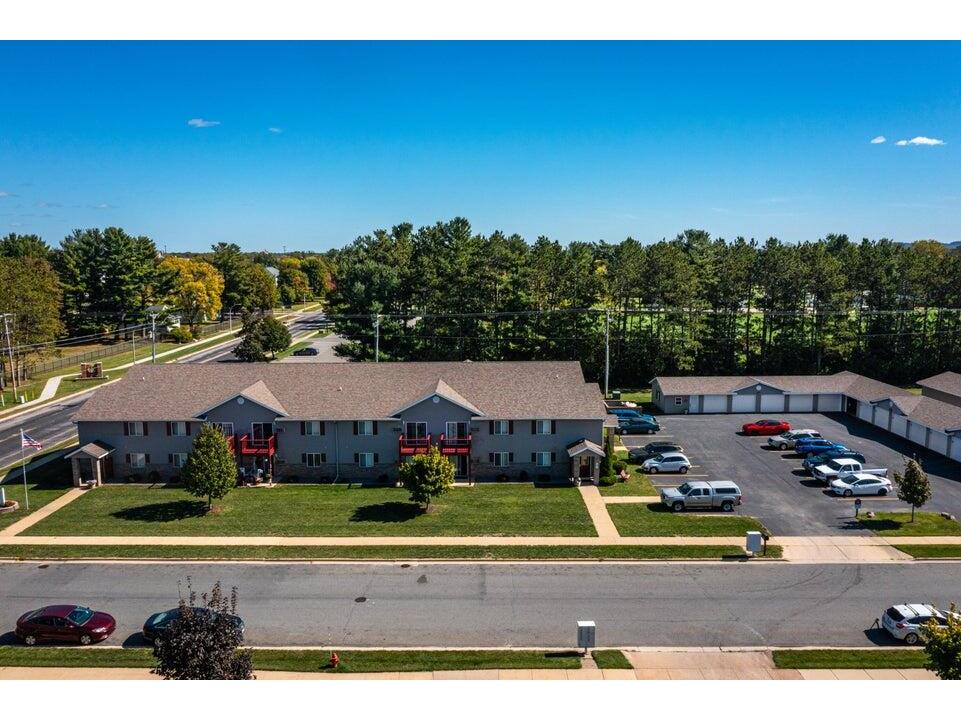 1021 Grandview Tomah WI 54660 1970159 image31