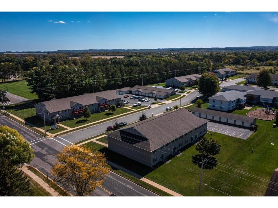 1021 Grandview Tomah WI 54660 1970159 image32