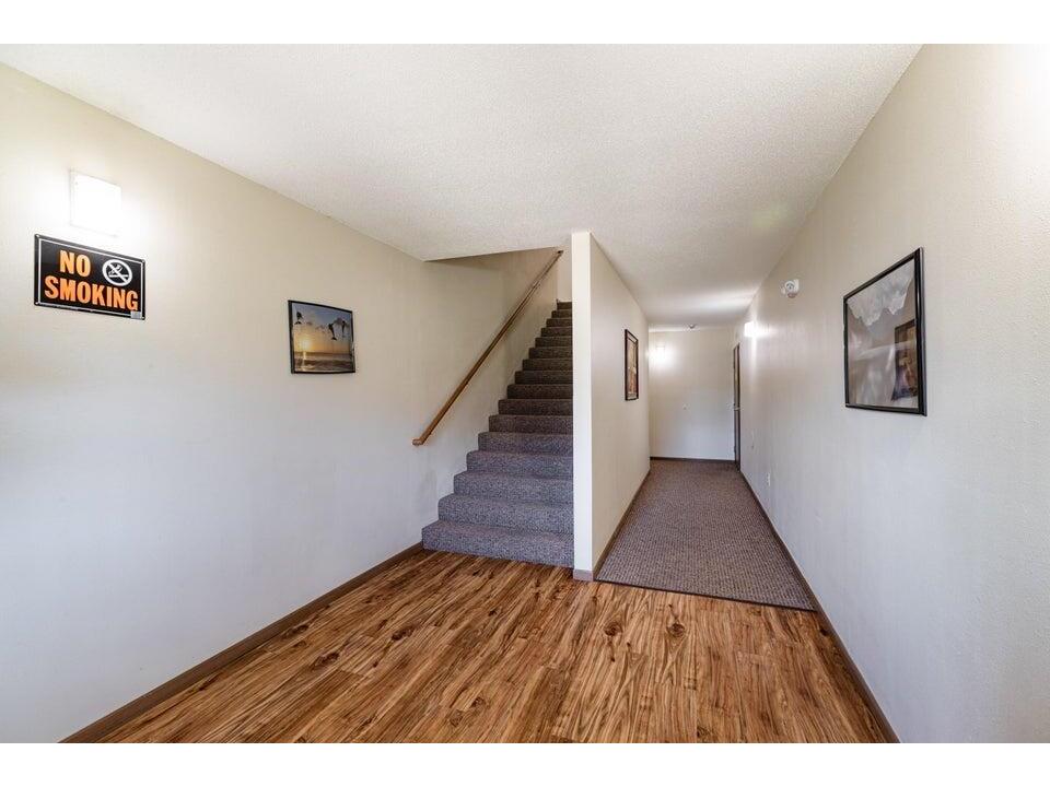 1021 Grandview Tomah WI 54660 1970159 image4