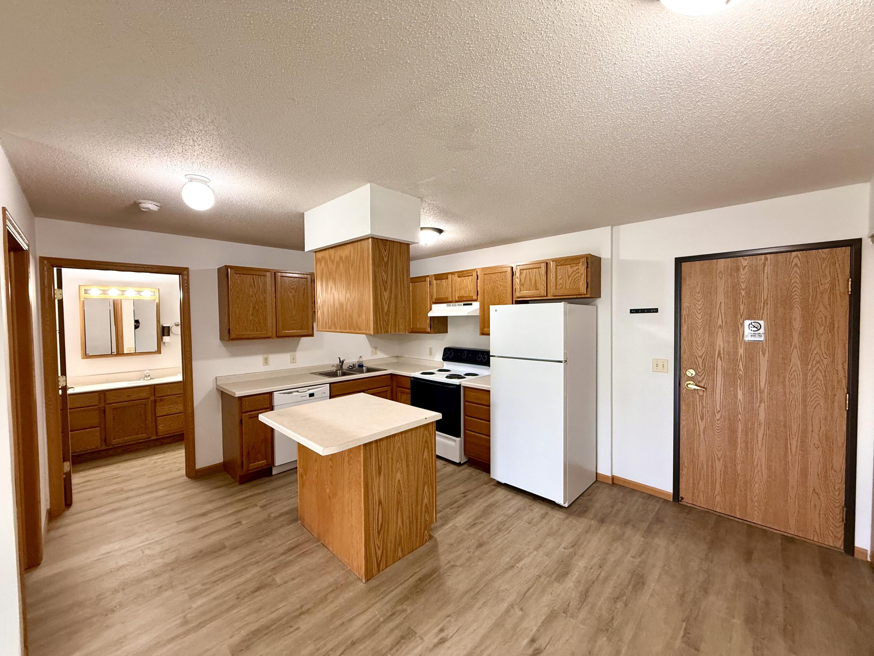 1021 Grandview Tomah WI 54660 1970159 image6