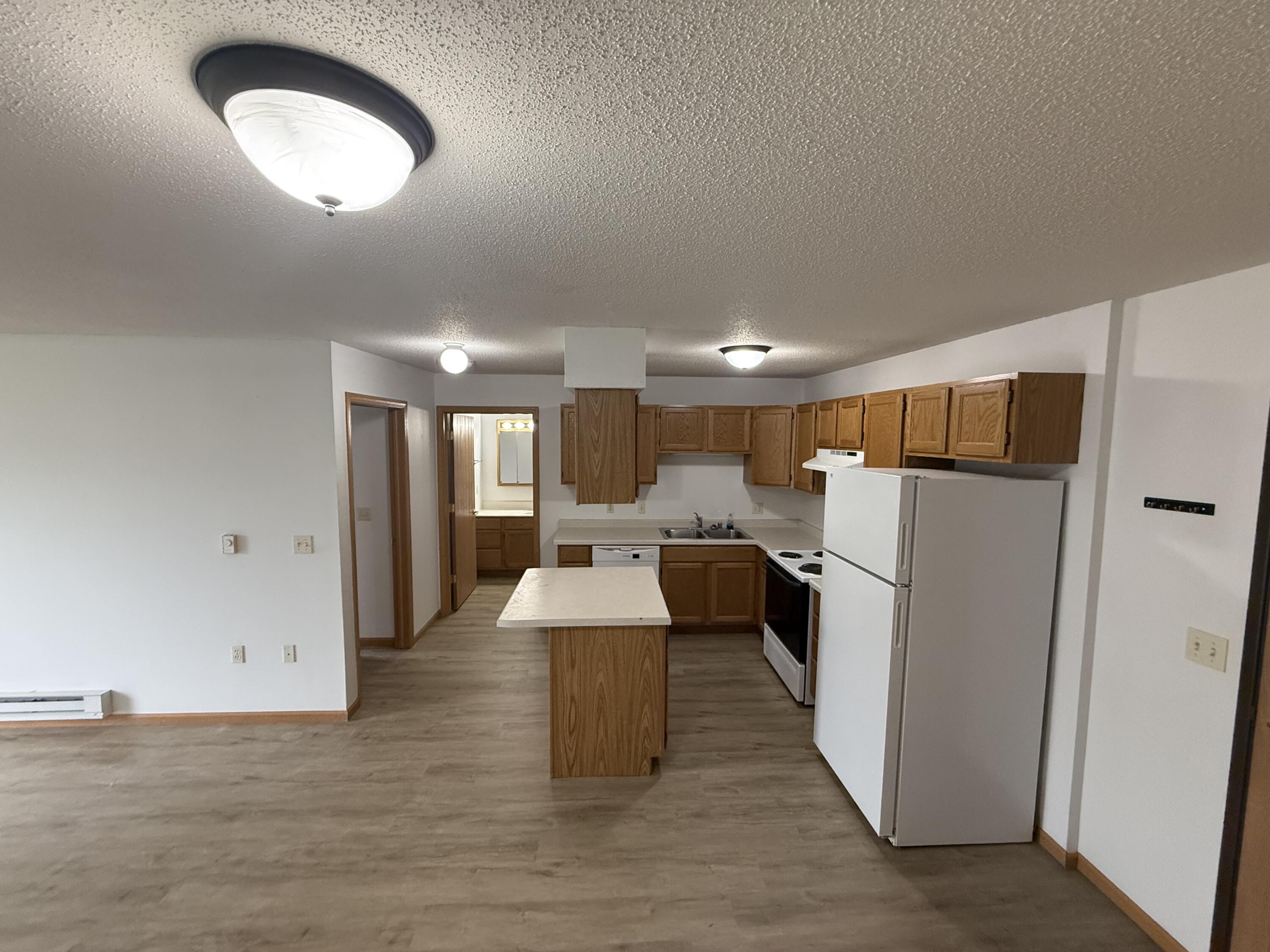 1021 Grandview Tomah WI 54660 1970159 image7