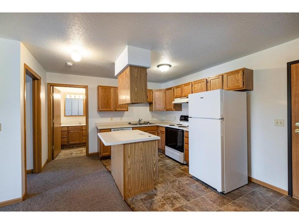 1021 Grandview Tomah WI 54660 1970159 image8