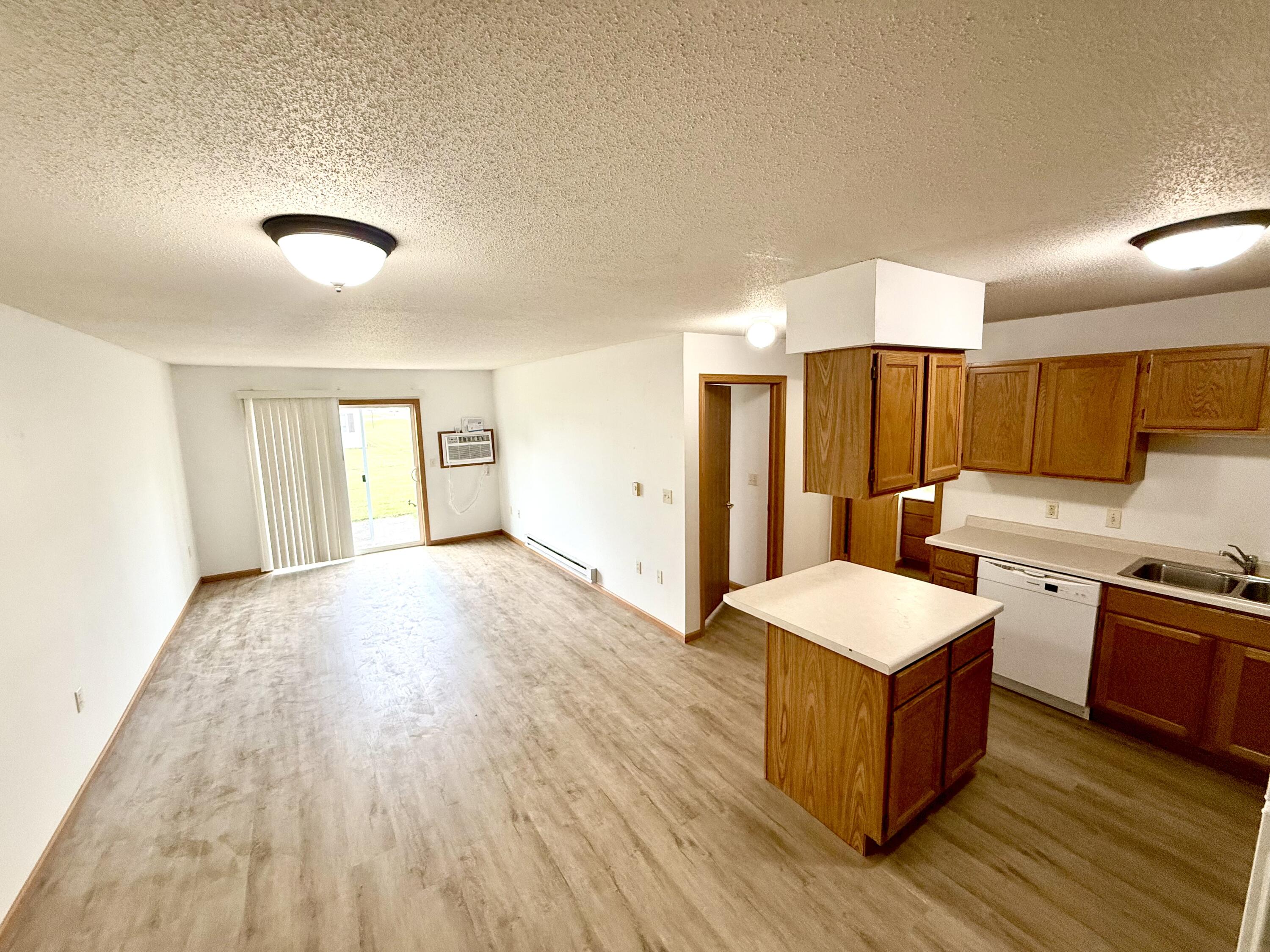 1021 Grandview Tomah WI 54660 1970159 image9