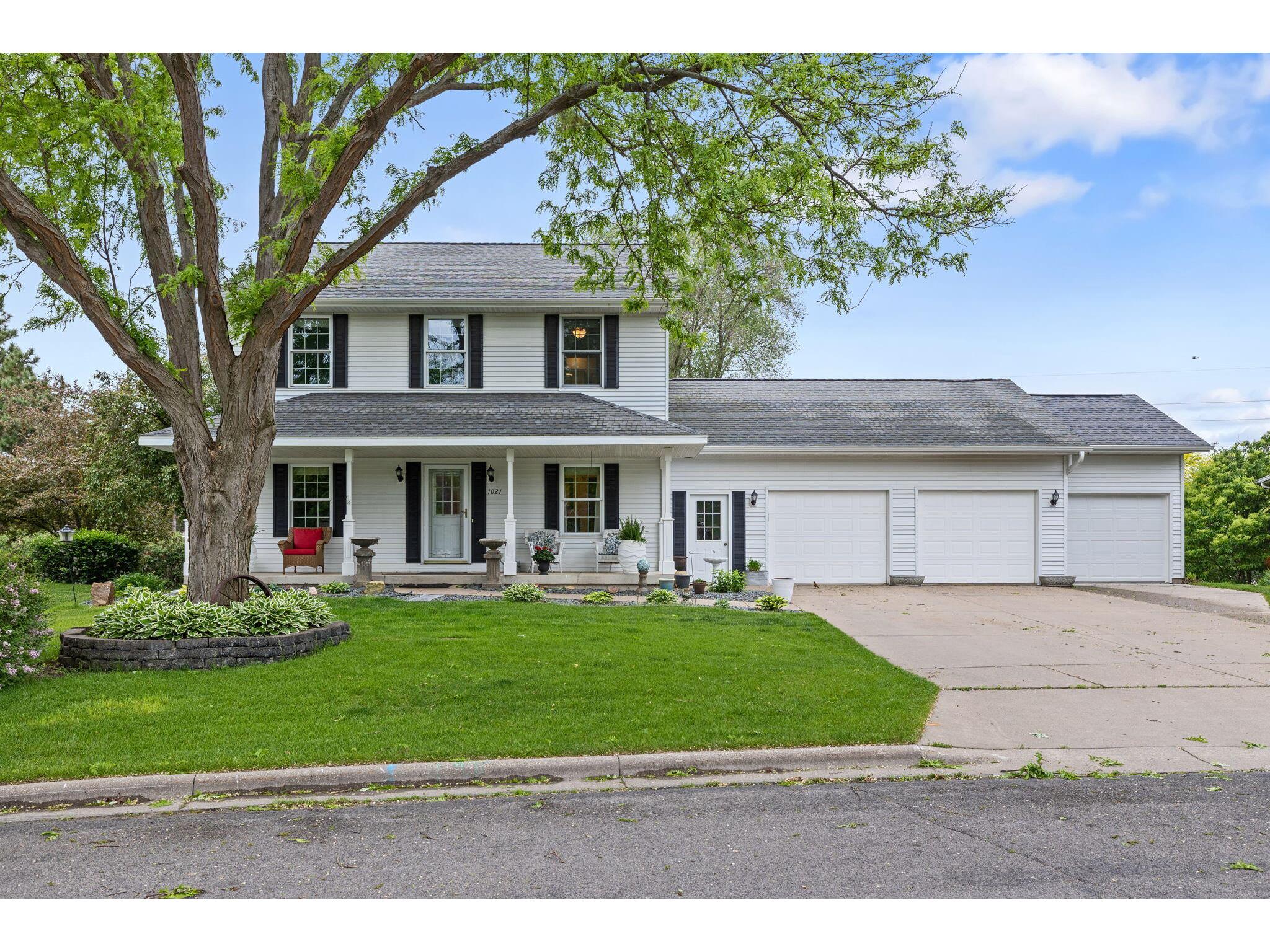 1021 Johnson Onalaska WI 54650 1965394 image1