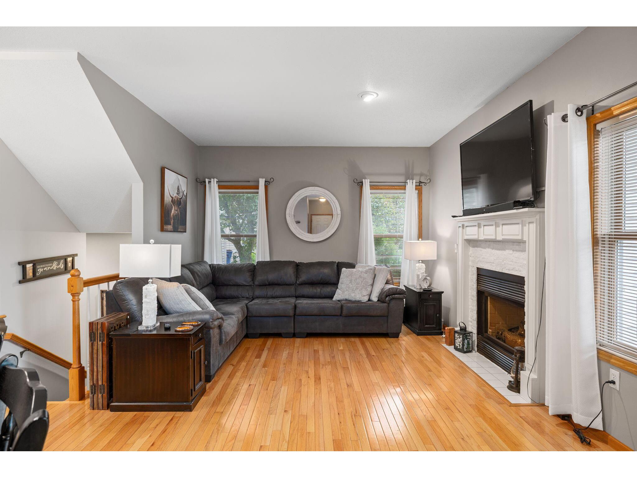 1021 Johnson Onalaska WI 54650 1965394 image10