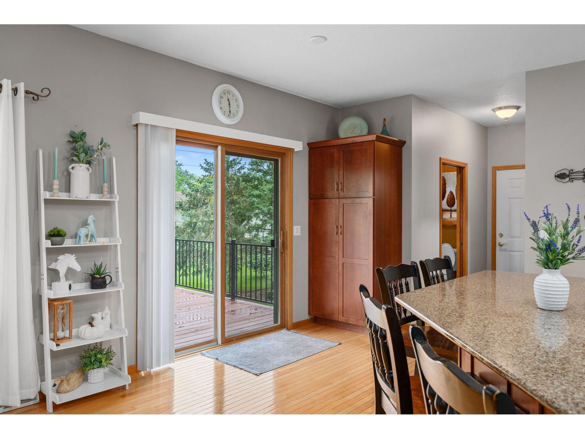1021 Johnson Onalaska WI 54650 1965394 image11