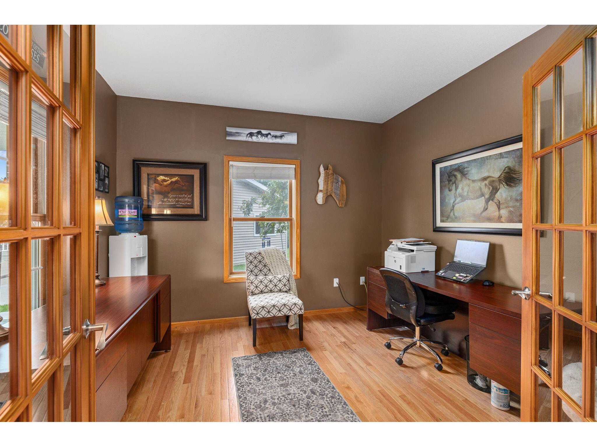 1021 Johnson Onalaska WI 54650 1965394 image12