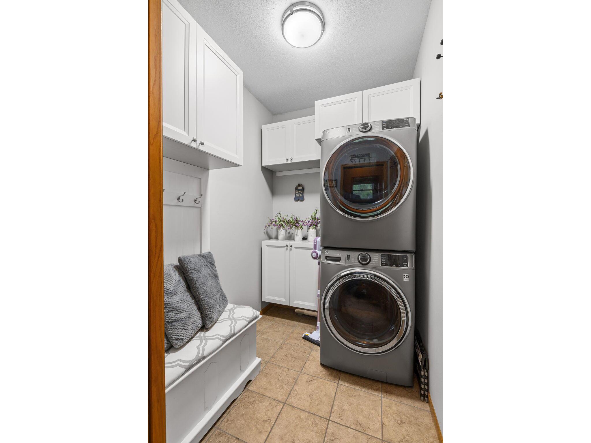 1021 Johnson Onalaska WI 54650 1965394 image13
