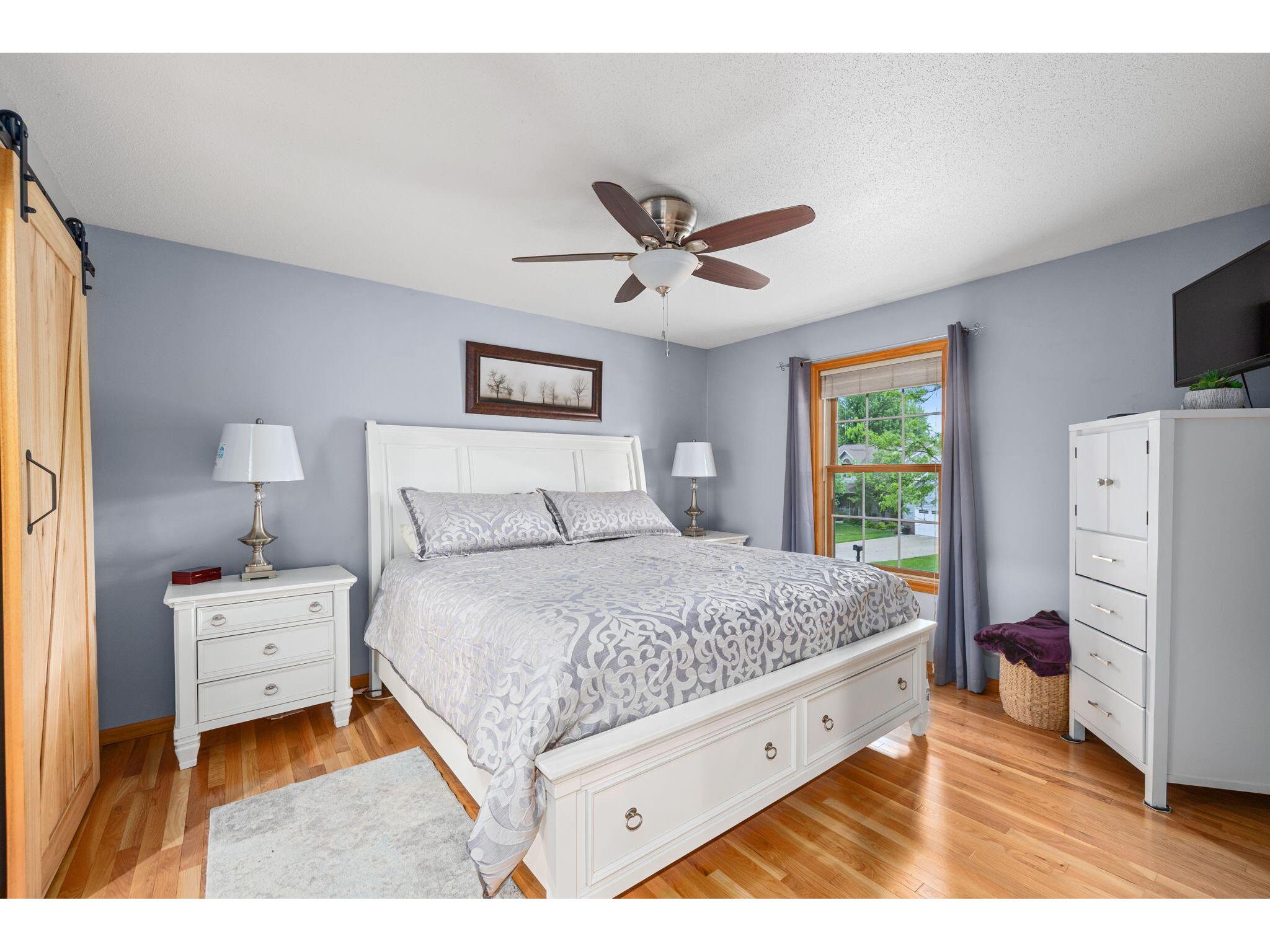 1021 Johnson Onalaska WI 54650 1965394 image15