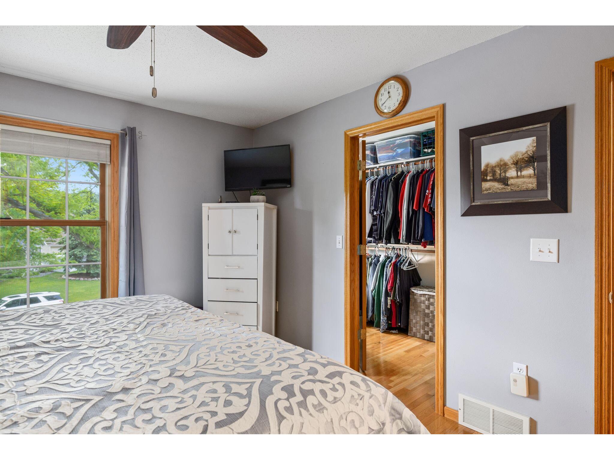1021 Johnson Onalaska WI 54650 1965394 image17