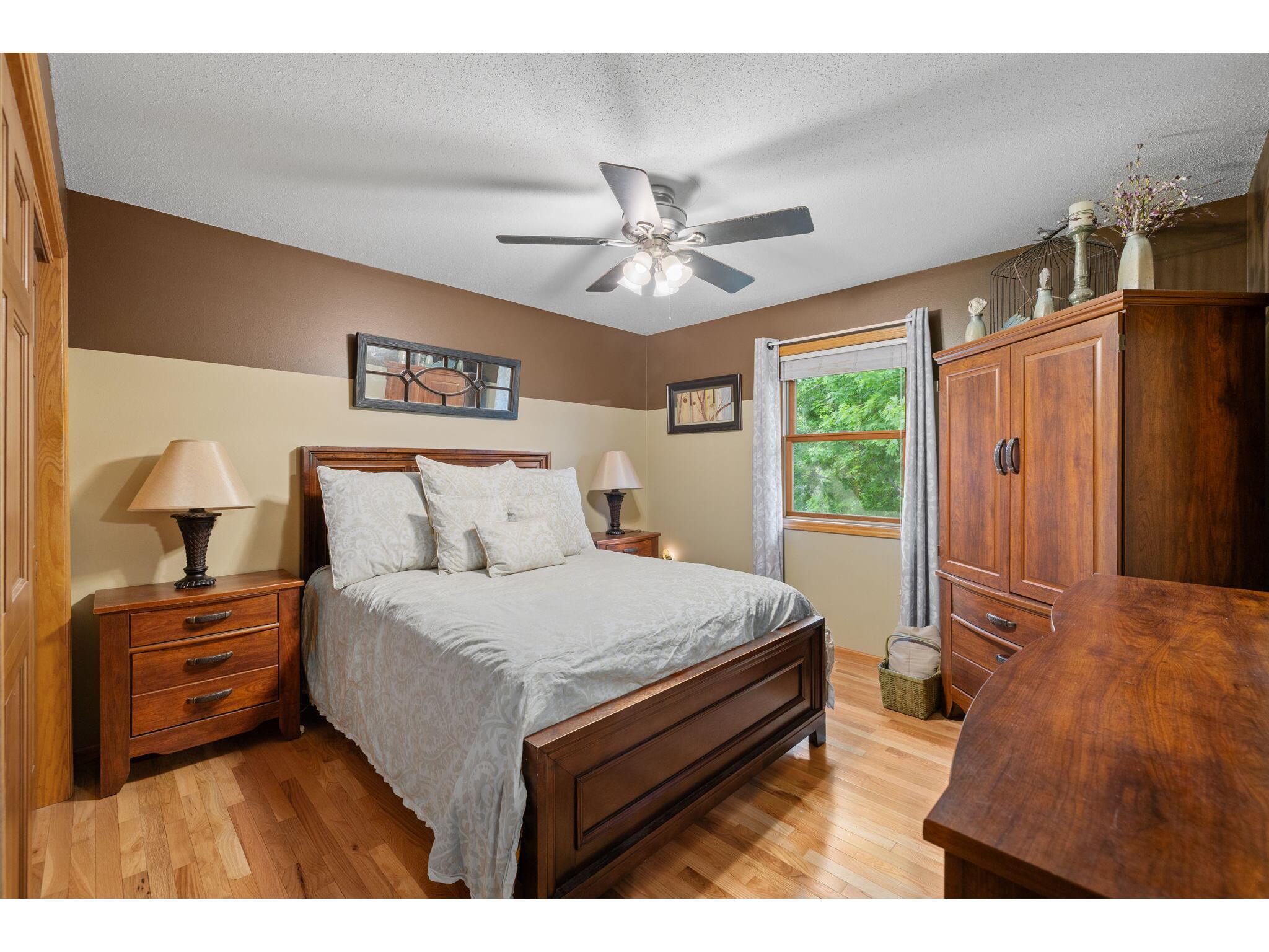 1021 Johnson Onalaska WI 54650 1965394 image18