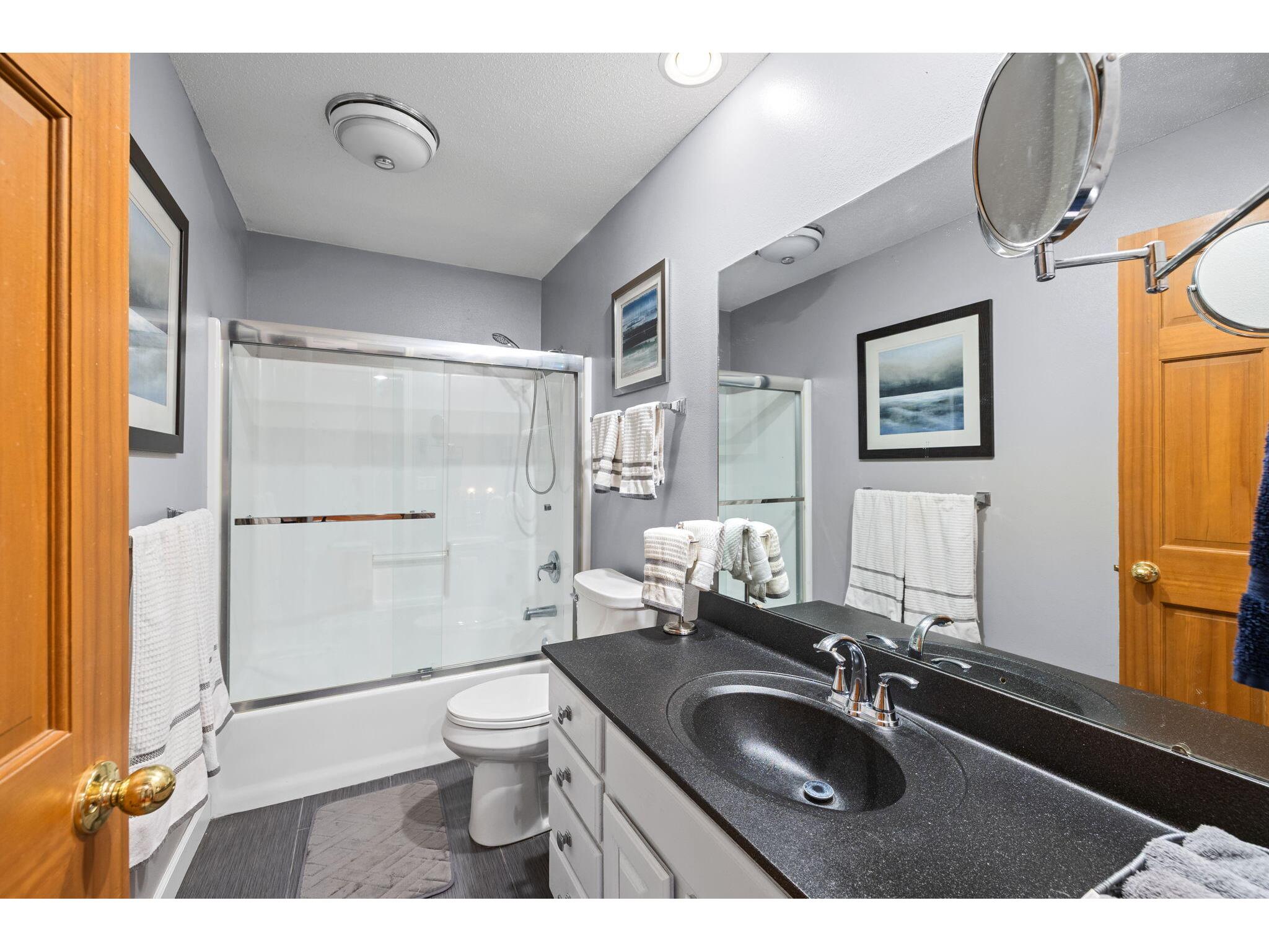 1021 Johnson Onalaska WI 54650 1965394 image19