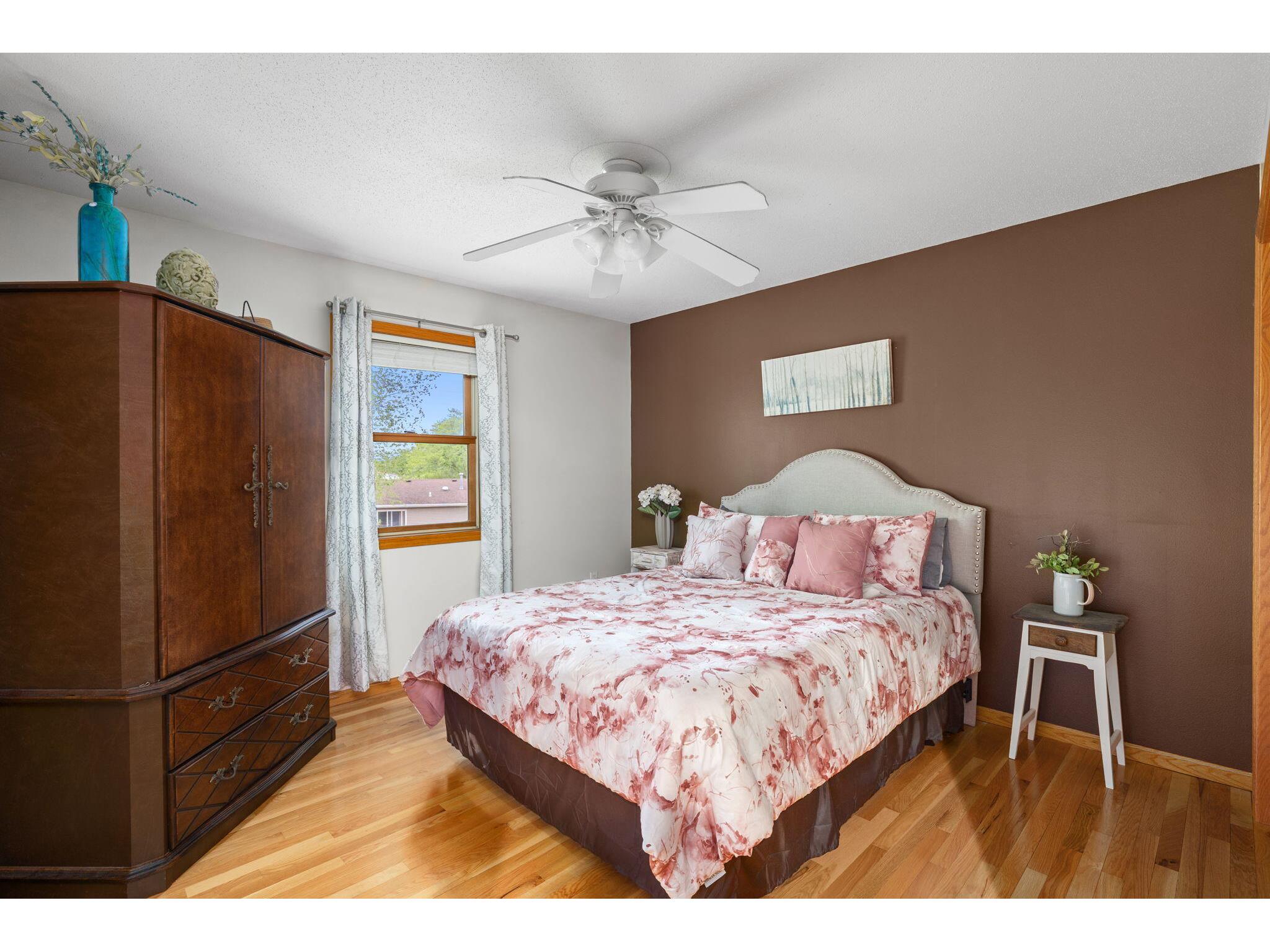 1021 Johnson Onalaska WI 54650 1965394 image20