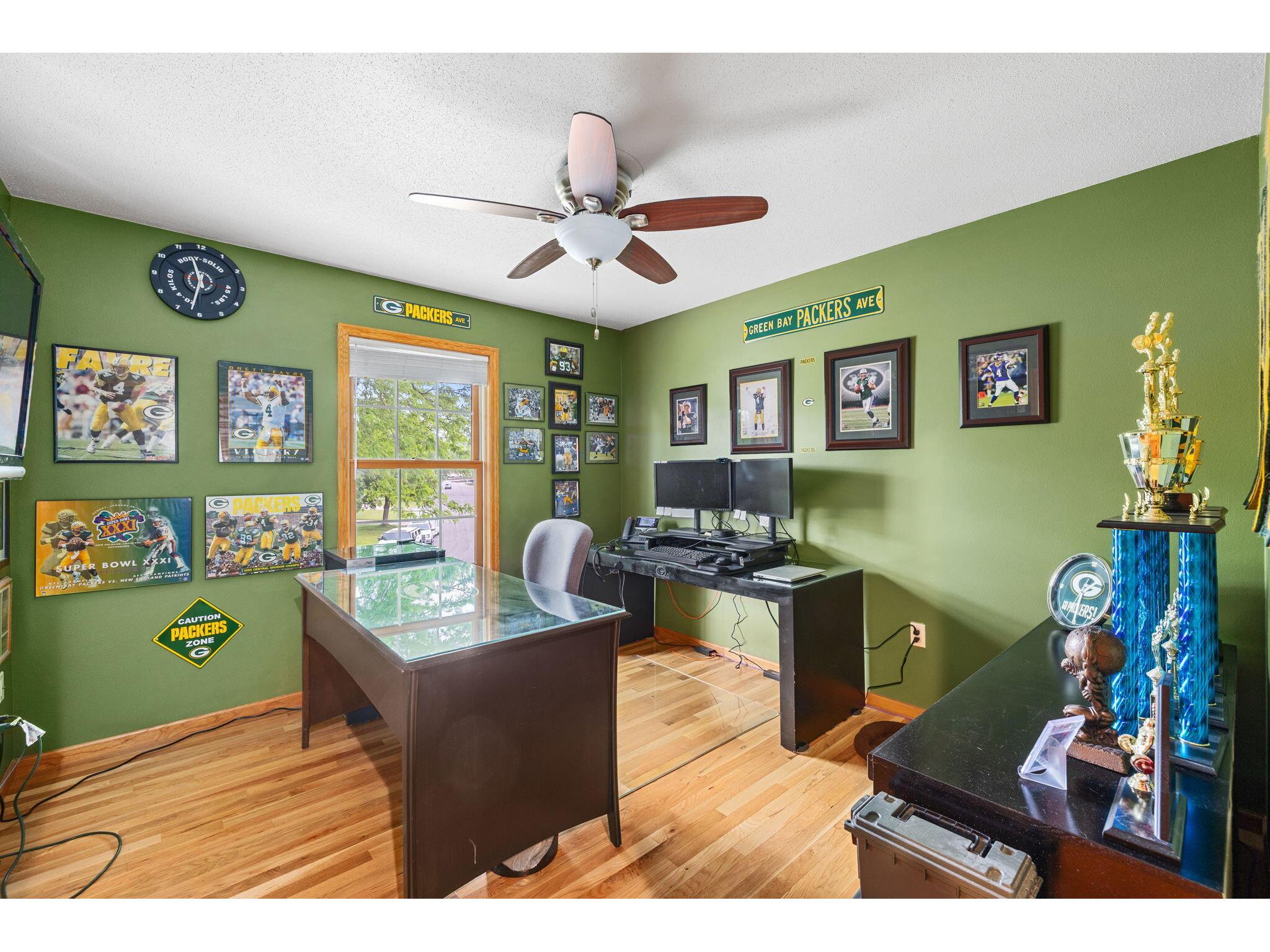1021 Johnson Onalaska WI 54650 1965394 image21