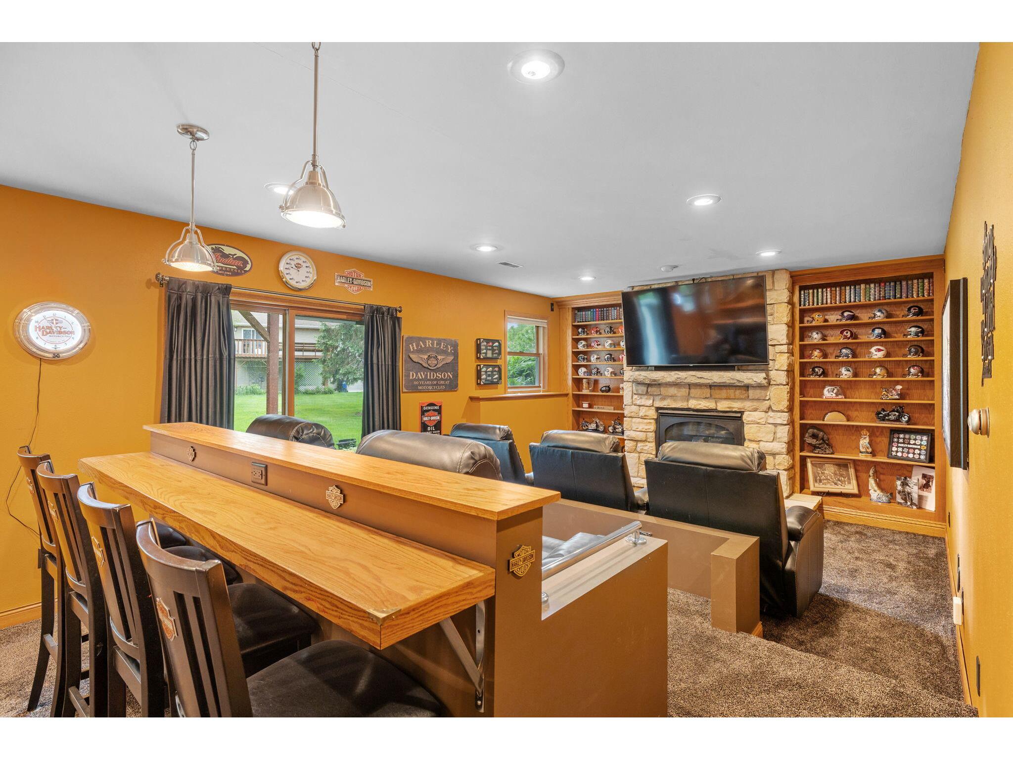 1021 Johnson Onalaska WI 54650 1965394 image22