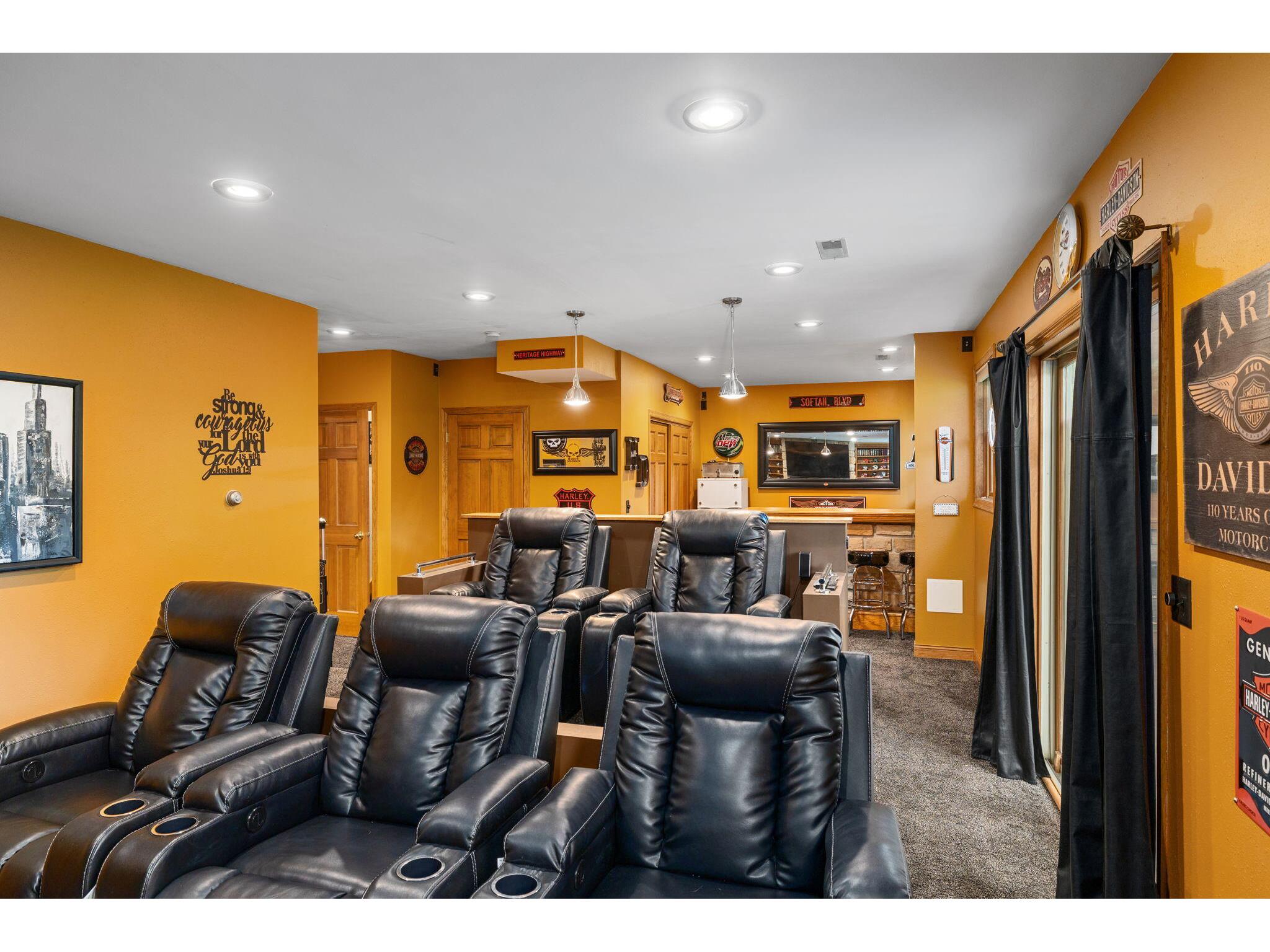 1021 Johnson Onalaska WI 54650 1965394 image23