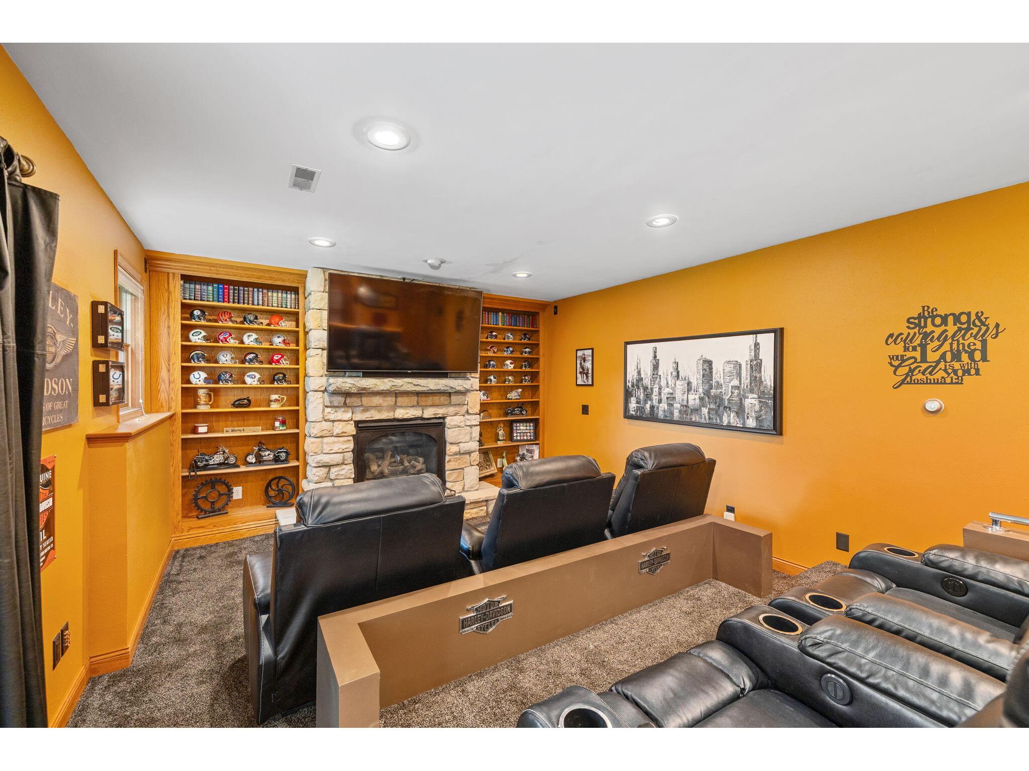 1021 Johnson Onalaska WI 54650 1965394 image25