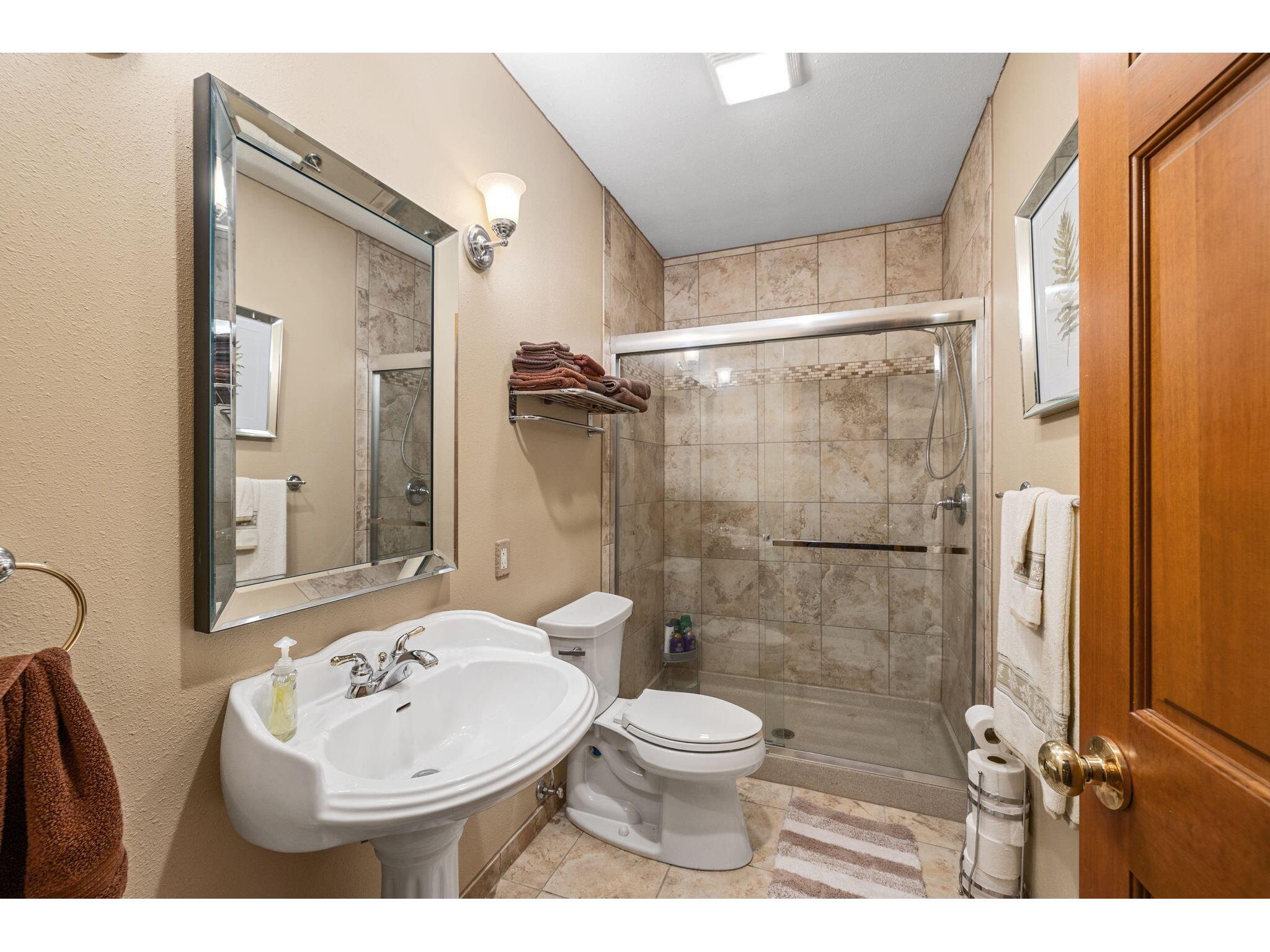 1021 Johnson Onalaska WI 54650 1965394 image26