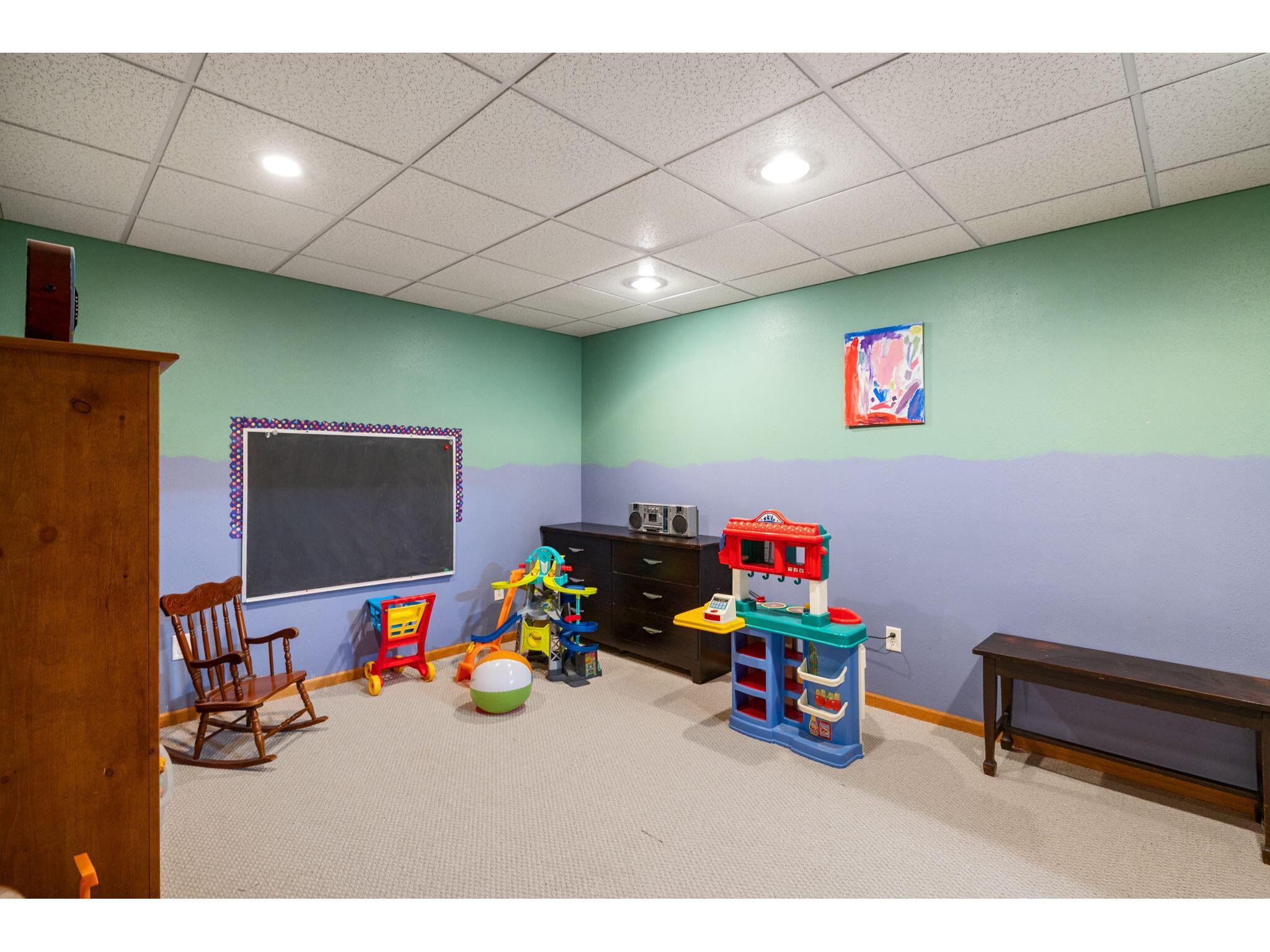 1021 Johnson Onalaska WI 54650 1965394 image27