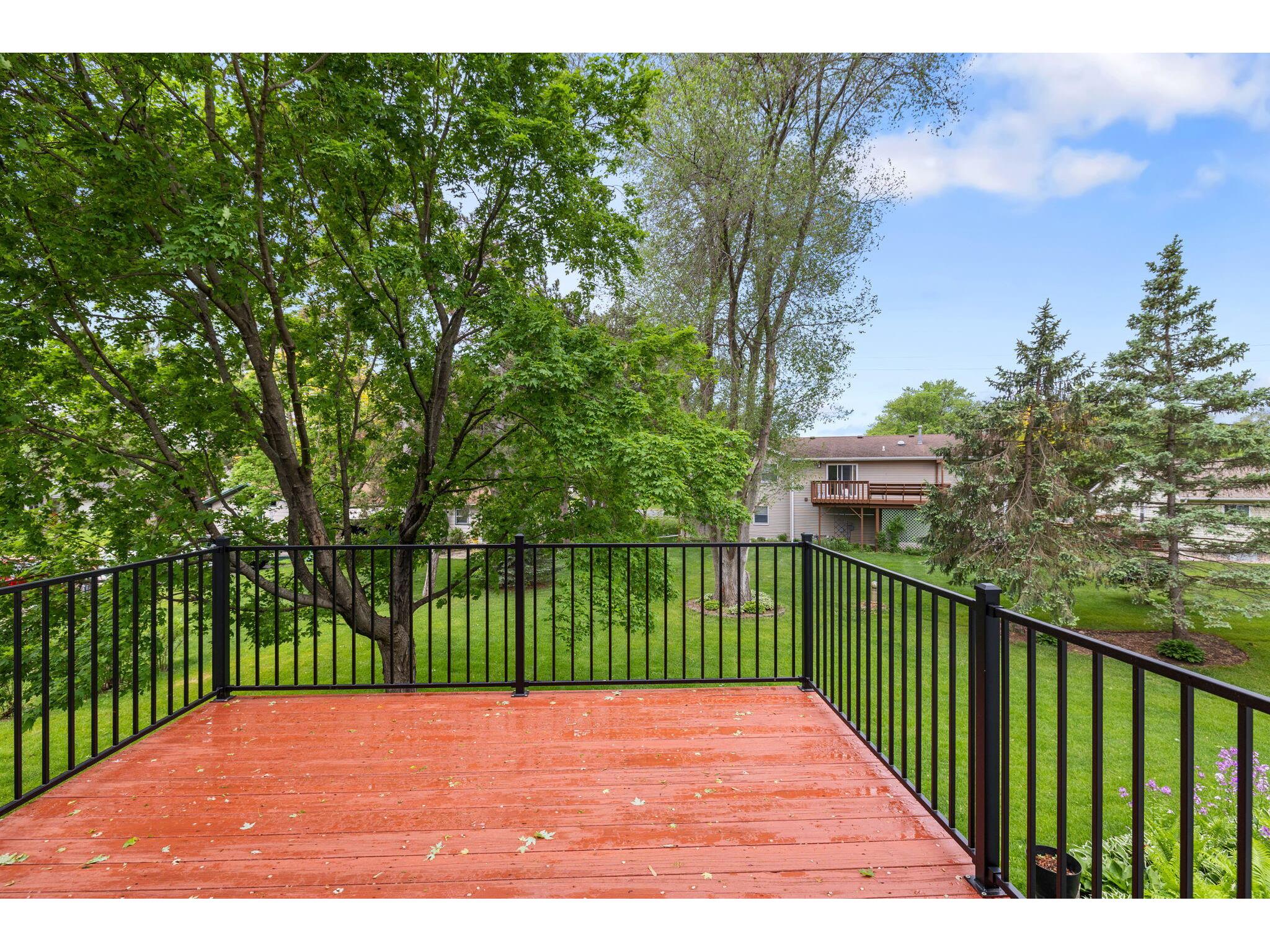 1021 Johnson Onalaska WI 54650 1965394 image28