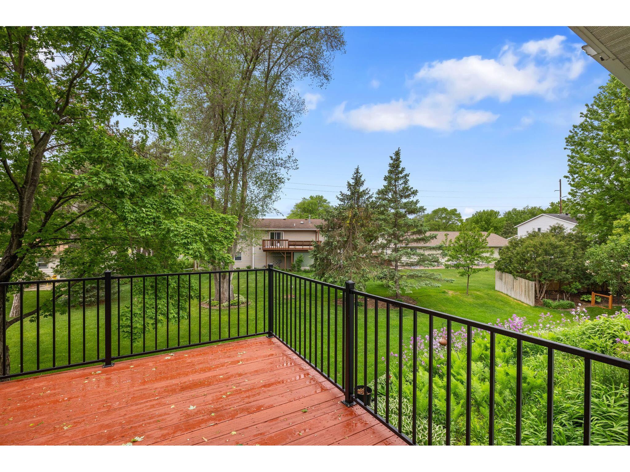 1021 Johnson Onalaska WI 54650 1965394 image29