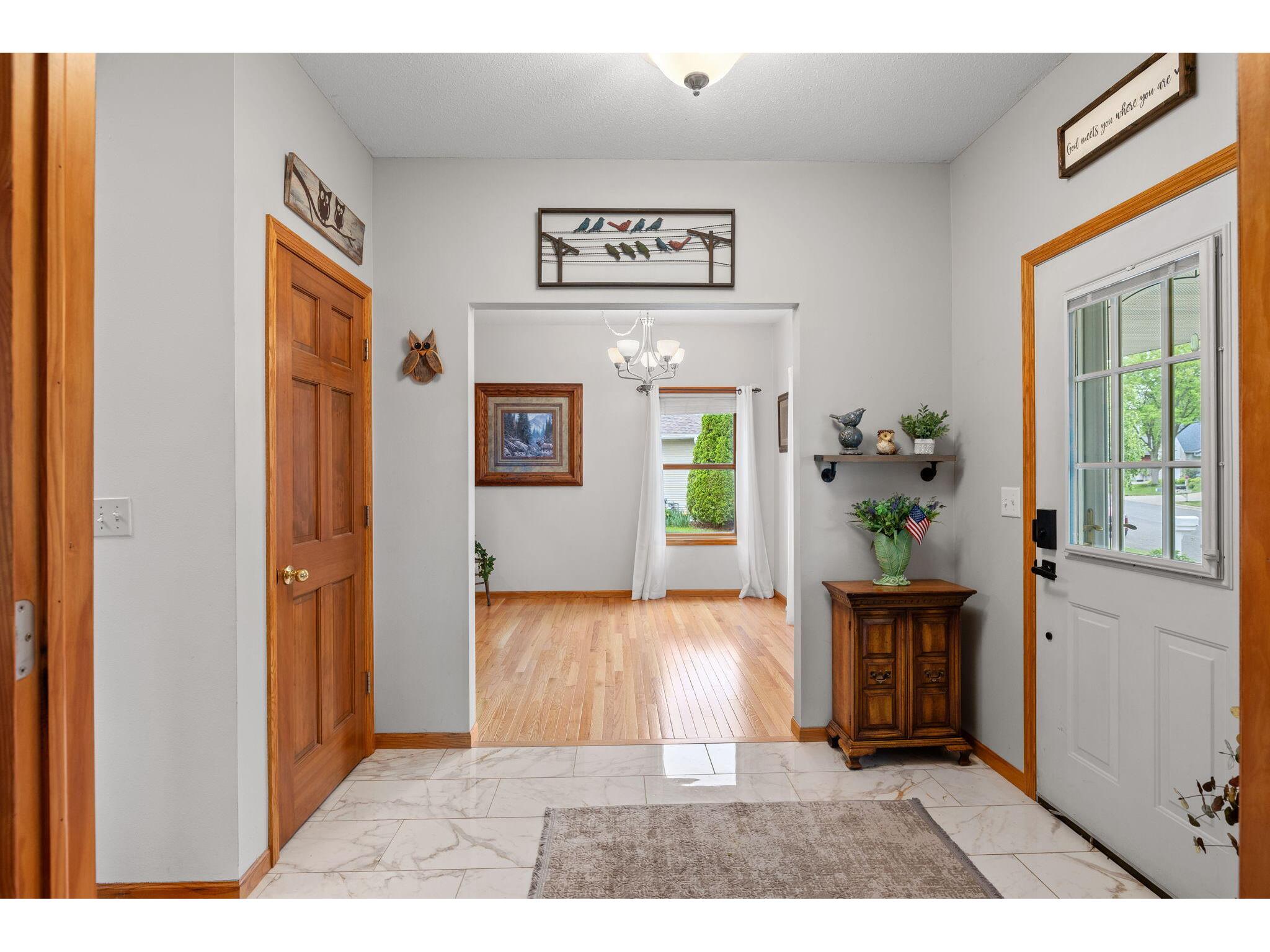 1021 Johnson Onalaska WI 54650 1965394 image3