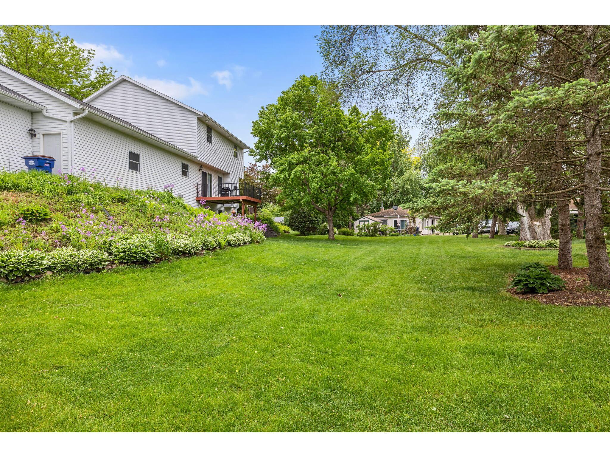 1021 Johnson Onalaska WI 54650 1965394 image30