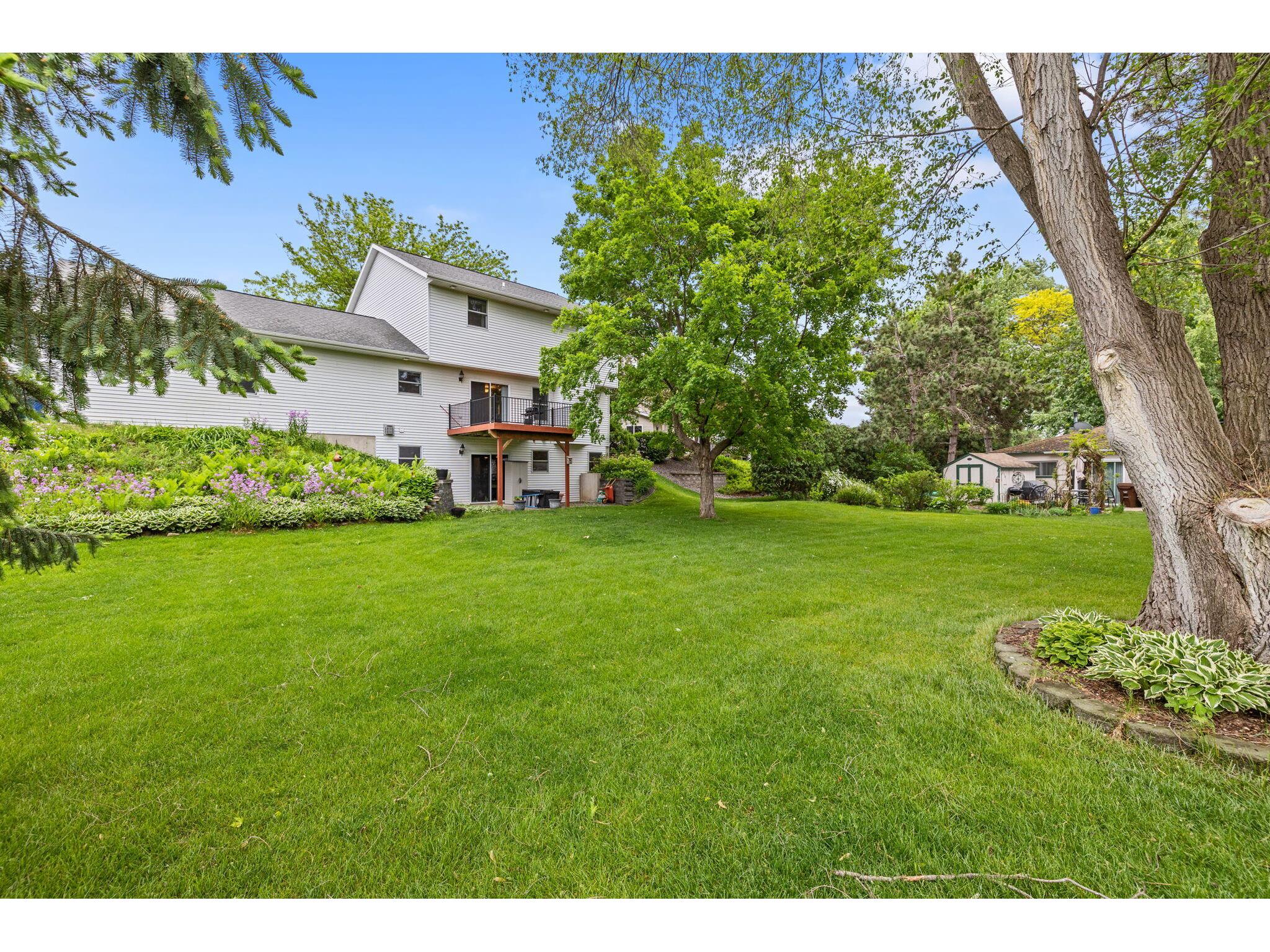 1021 Johnson Onalaska WI 54650 1965394 image31