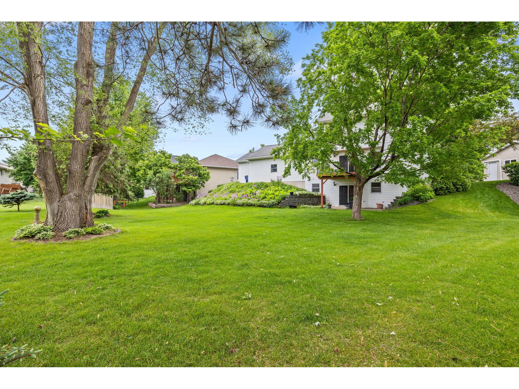 1021 Johnson Onalaska WI 54650 1965394 image32